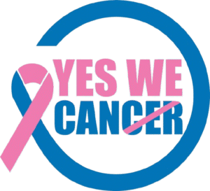 Dr Neeraj Dhingra Oncologist Cancer Specialist in Pimple Saudagar Rahatni Pune