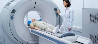Radiation oncologist providing advanced cancer treatment and care in Pune