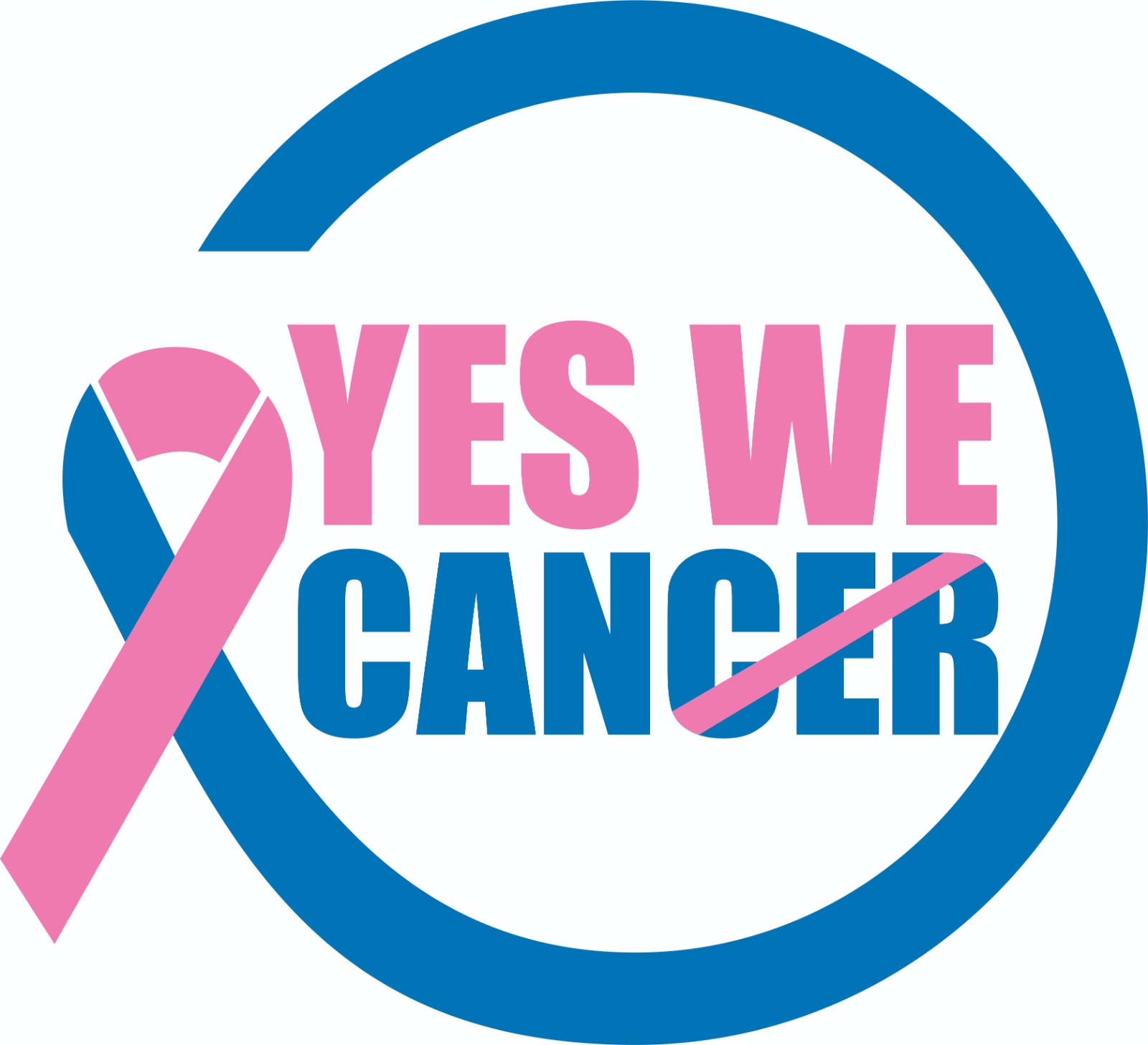 Dr Neeraj Dhingra Oncologist Cancer Specialist in Pimple Saudagar Rahatni Pune